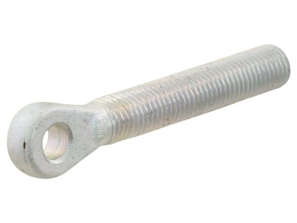 Stabilisator Øje Bolt - 3/4 UNC - Højre