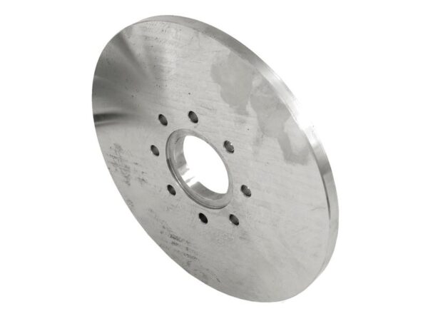 Bremseskive. Udv. Ø 260mm