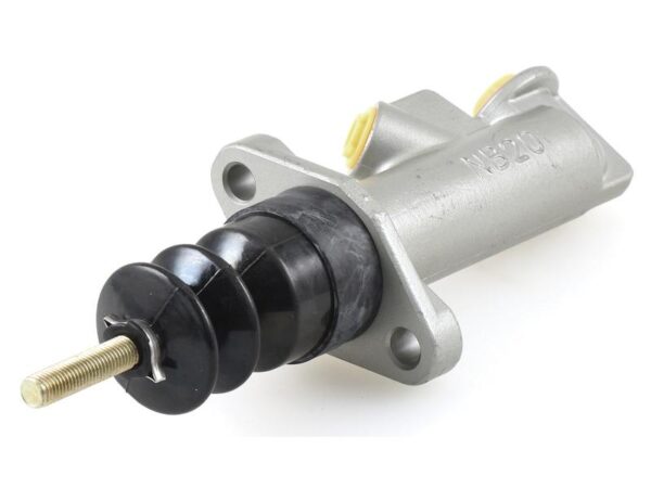 Bremsehovedcylinder