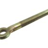 Stabilisator Øje Bolt - 3/4 UNC - Venstre