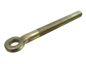 Stabilisator Øje Bolt - 3/4 UNC - Venstre