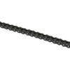Rullekæde - Simplex, 10B-1 (5M)