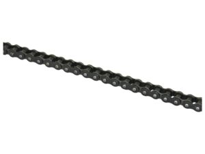 Rullekæde - Simplex, 10B-1 (5M)