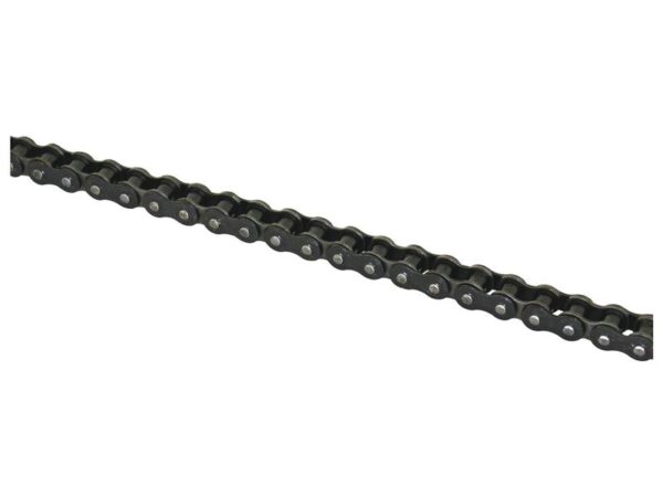 Rullekæde - Simplex, 10B-1 (5M)
