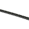 Rullekæde - Simplex, 12B-1 (5M)