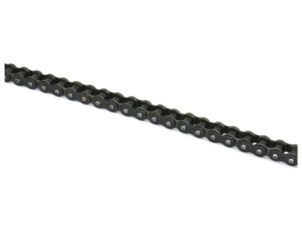 Rullekæde - Simplex, 20B-1 (5M)