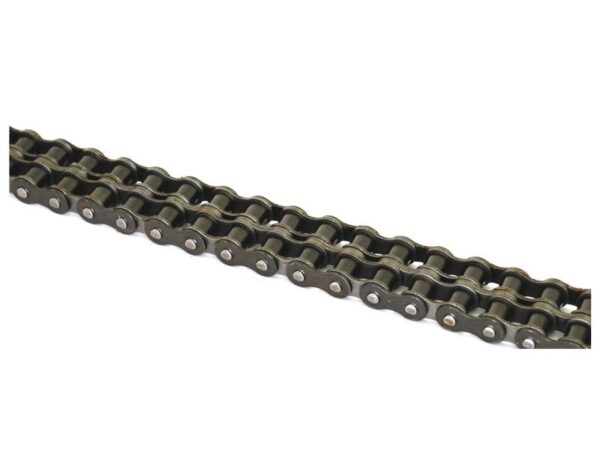 Rullekæde - Duplex, 06B-2 (5M)