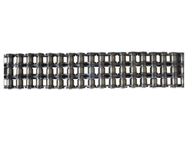 Rullekæde - Triplex, 12B-3 (5M)