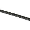 Rullekæde - Simplex, 12B-1 H (5M)
