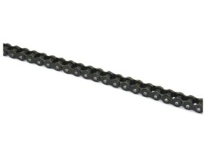 Rullekæde - Simplex, 12B-1 H (5M)