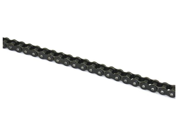 Rullekæde - Simplex, 12B-1 H (5M)