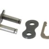 Samleled, Simplex, 08B-1