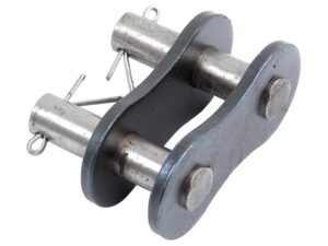 Samleled, Simplex, 16B-1