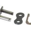Samleled, Simplex, 40-1