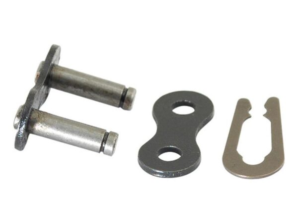 Samleled, Simplex, 40-1