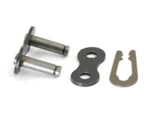Samleled, Simplex, 50-1