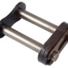 Samleled, Duplex, 10B-2