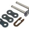 Samleled, Simplex , 60-2