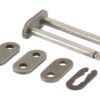 Samleled, Triplex, 08B-3