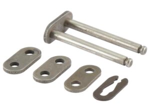 Samleled, Triplex, 16B-3