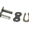 Samleled, Simplex, 12B-1 H