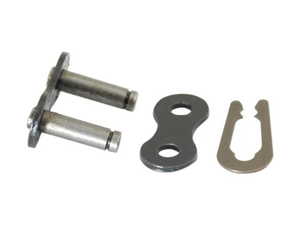 Samleled, Simplex, 12B-1 H