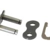 Samleled, Simplex, 16B-1 H