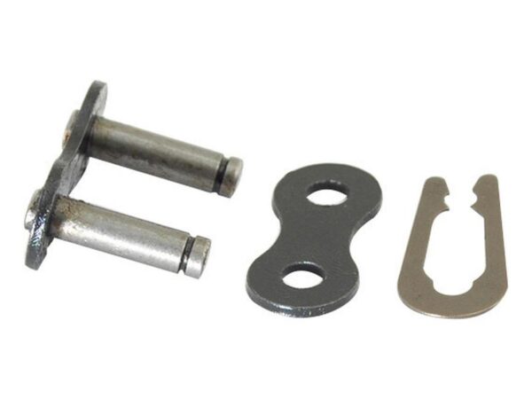 Samleled, Simplex, 16B-1 H