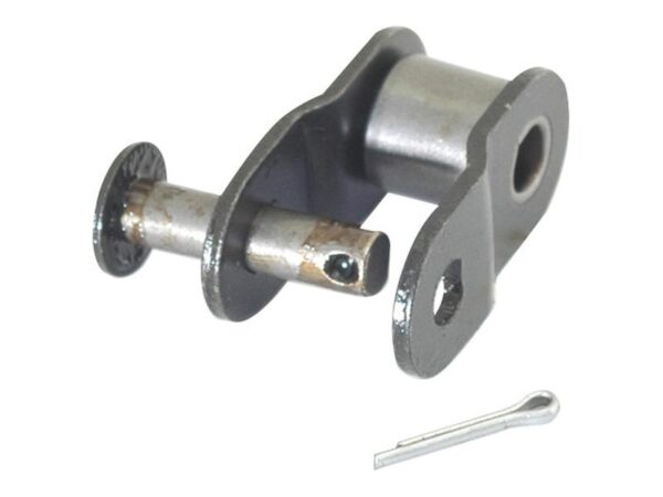 Samleled (forsat), Simplex, 06B-1