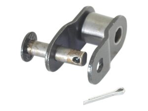 Samleled (forsat), Simplex, 16B-1