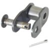 Samleled (forsat), Simplex, 40-1