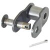 Samleled (forsat), Simplex, 081-1