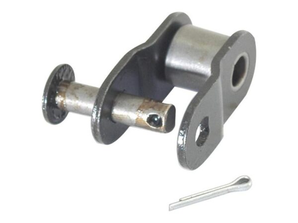 Samleled (forsat), Simplex, 081-1