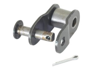 37509_pic1 Samleled (forsat), Simplex, 084-1