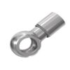 Parker Preskobling Banjo 1/4'' x 14mm Ø