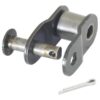 Samleled (forsat), Simplex, 12B-1 H