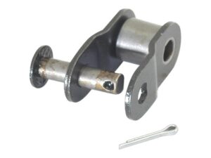 Samleled (forsat), Simplex, 16B-1 H