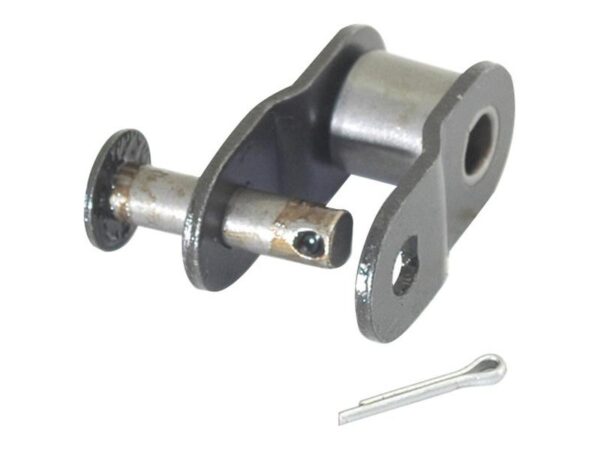Samleled (forsat), Simplex, 16B-1 H