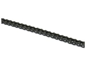 Rullekæde - Simplex, 120-1 H (5M)