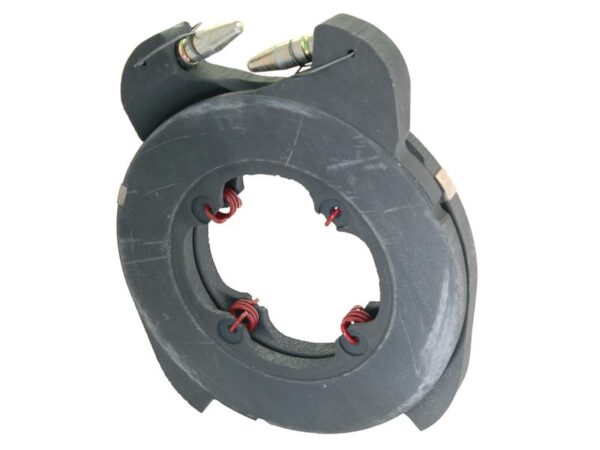 Bremseaktuator