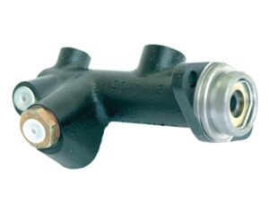 Bremsehovedcylinder