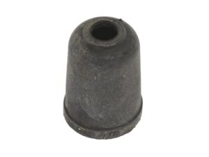 Støvhætte Bremsecylinder.