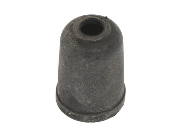 Støvhætte Bremsecylinder.