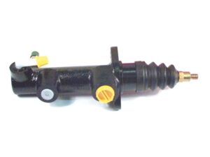 Koblingshovedcylinder.