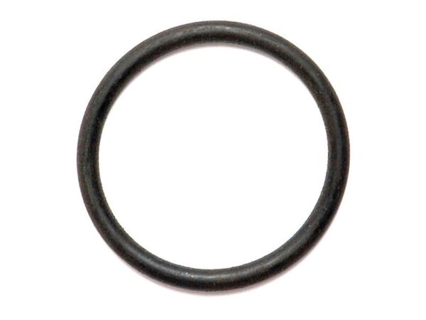 O-Ring 1/8'' x 1 7/16'' (BS221) 70 hårdhed