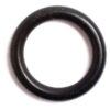3778_pic1 O-Ring 2.50 x 12mm 70 hårdhed
