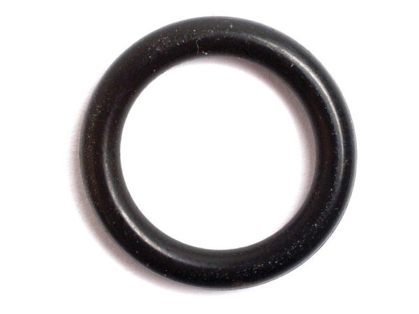 3778_pic1 O-Ring 2.50 x 12mm 70 hårdhed