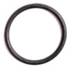 O-Ring 1/16'' x 3/4'' (BS018) 70 hårdhed