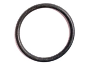 3779_pic1 O-Ring 1/16'' x 3/4'' (BS018) 70 hårdhed