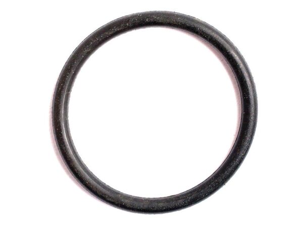 O-Ring 1/16'' x 3/4'' (BS018) 70 hårdhed
